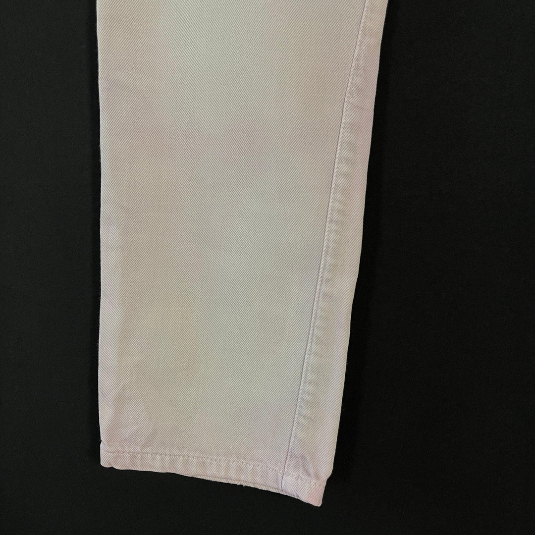 BRUNELLO CUCINELLI - BRUNELLO CUCINELLI Jeans - AVVIIVVA.COM