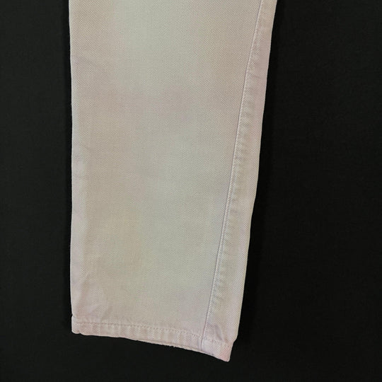 BRUNELLO CUCINELLI - BRUNELLO CUCINELLI Jeans - AVVIIVVA.COM