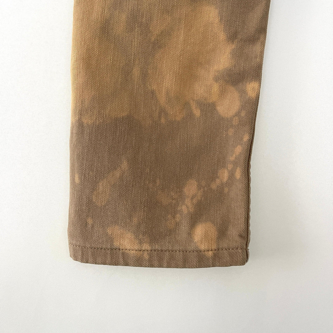 BRUNELLO CUCINELLI - BRUNELLO CUCINELLI Pants - AVVIIVVA.COM