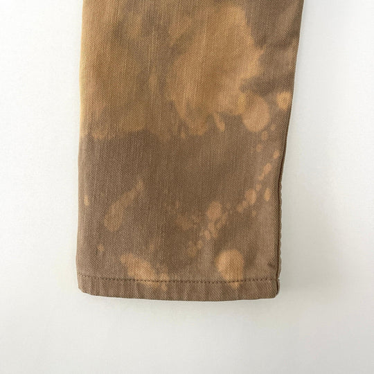 BRUNELLO CUCINELLI - BRUNELLO CUCINELLI Pants - AVVIIVVA.COM