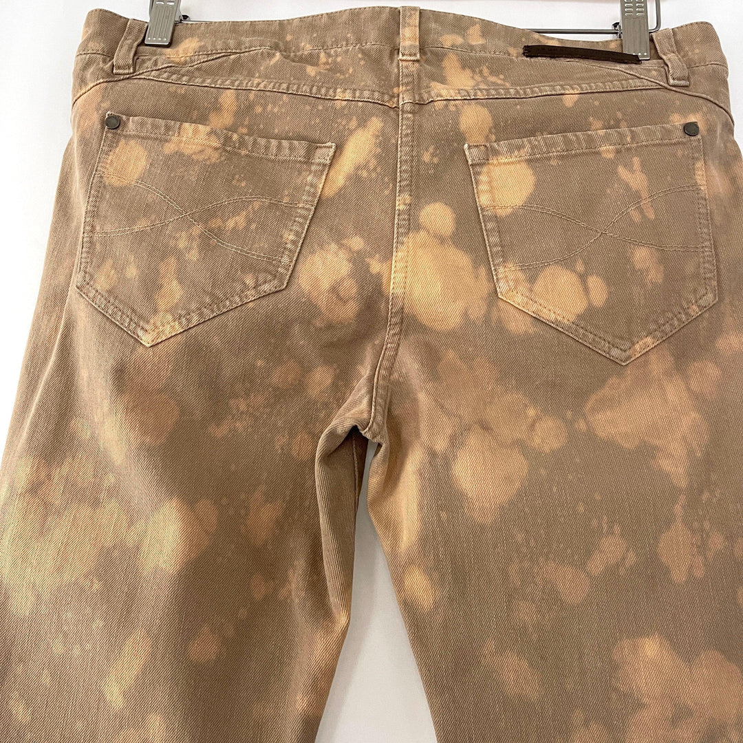 BRUNELLO CUCINELLI - BRUNELLO CUCINELLI Pants - AVVIIVVA.COM