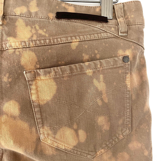 BRUNELLO CUCINELLI - BRUNELLO CUCINELLI Pants - AVVIIVVA.COM