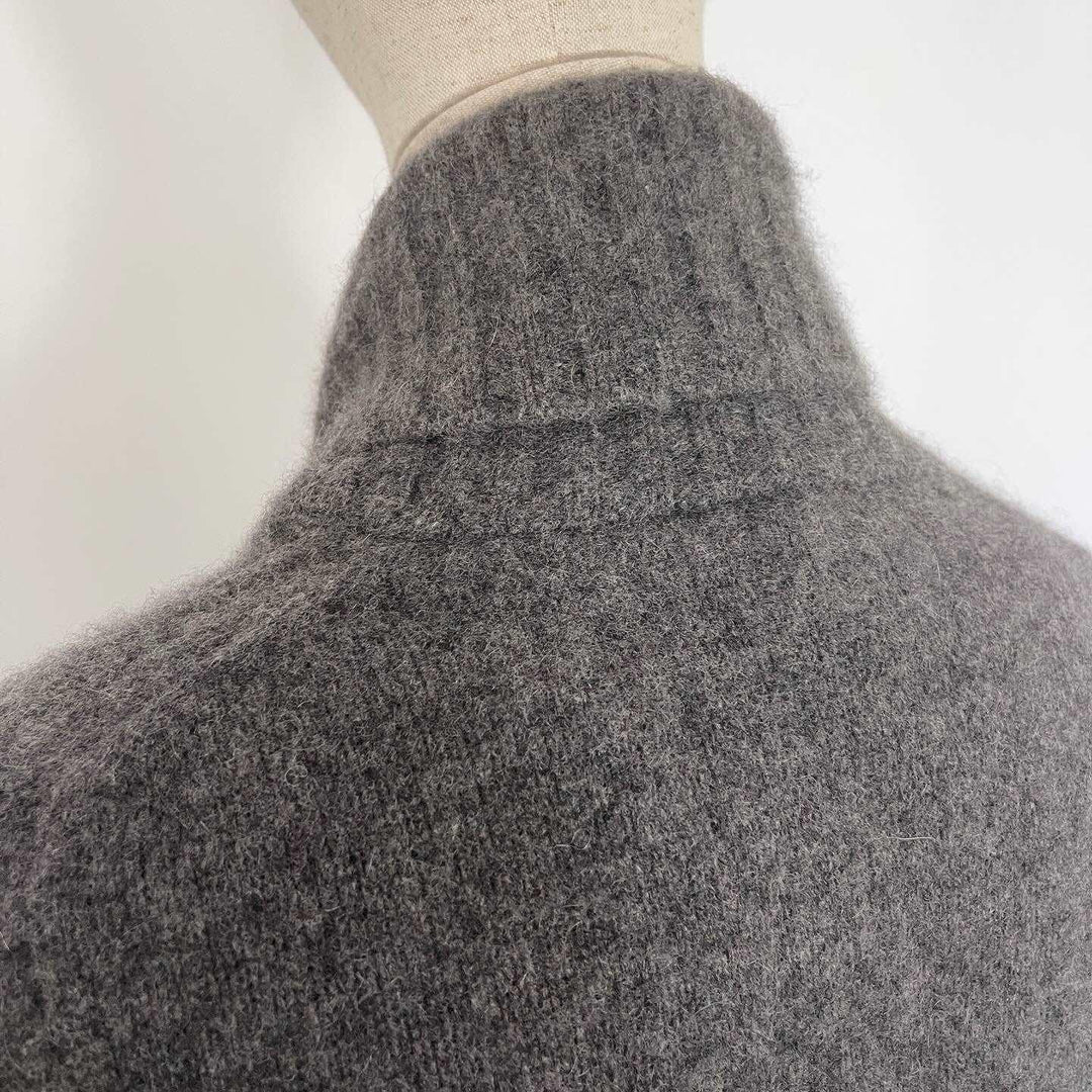BRUNELLO CUCINELLI - BRUNELLO CUCINELLI Sweater - AVVIIVVA.COM