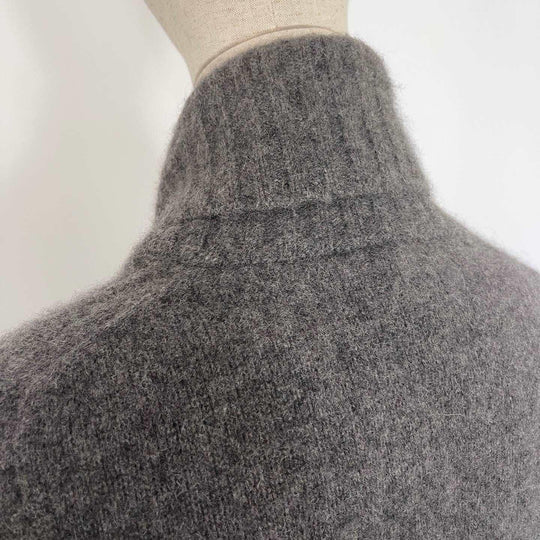 BRUNELLO CUCINELLI - BRUNELLO CUCINELLI Sweater - AVVIIVVA.COM