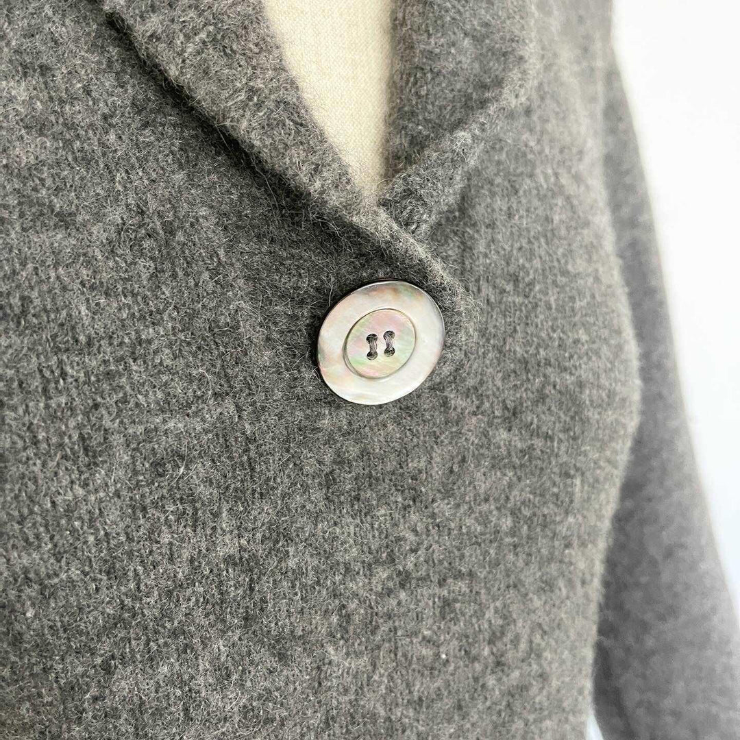 BRUNELLO CUCINELLI - BRUNELLO CUCINELLI Sweater - AVVIIVVA.COM