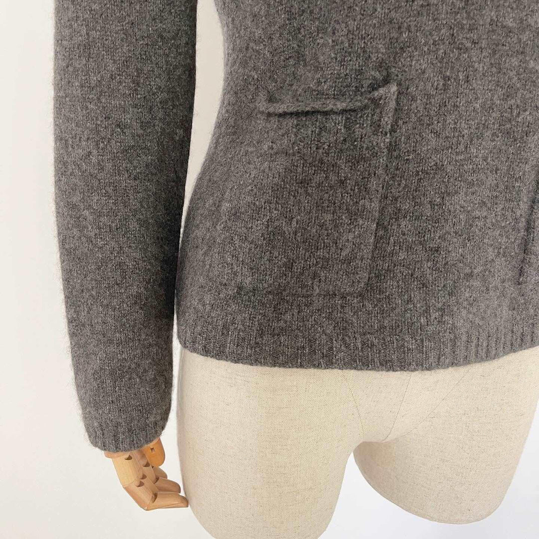 BRUNELLO CUCINELLI - BRUNELLO CUCINELLI Sweater - AVVIIVVA.COM