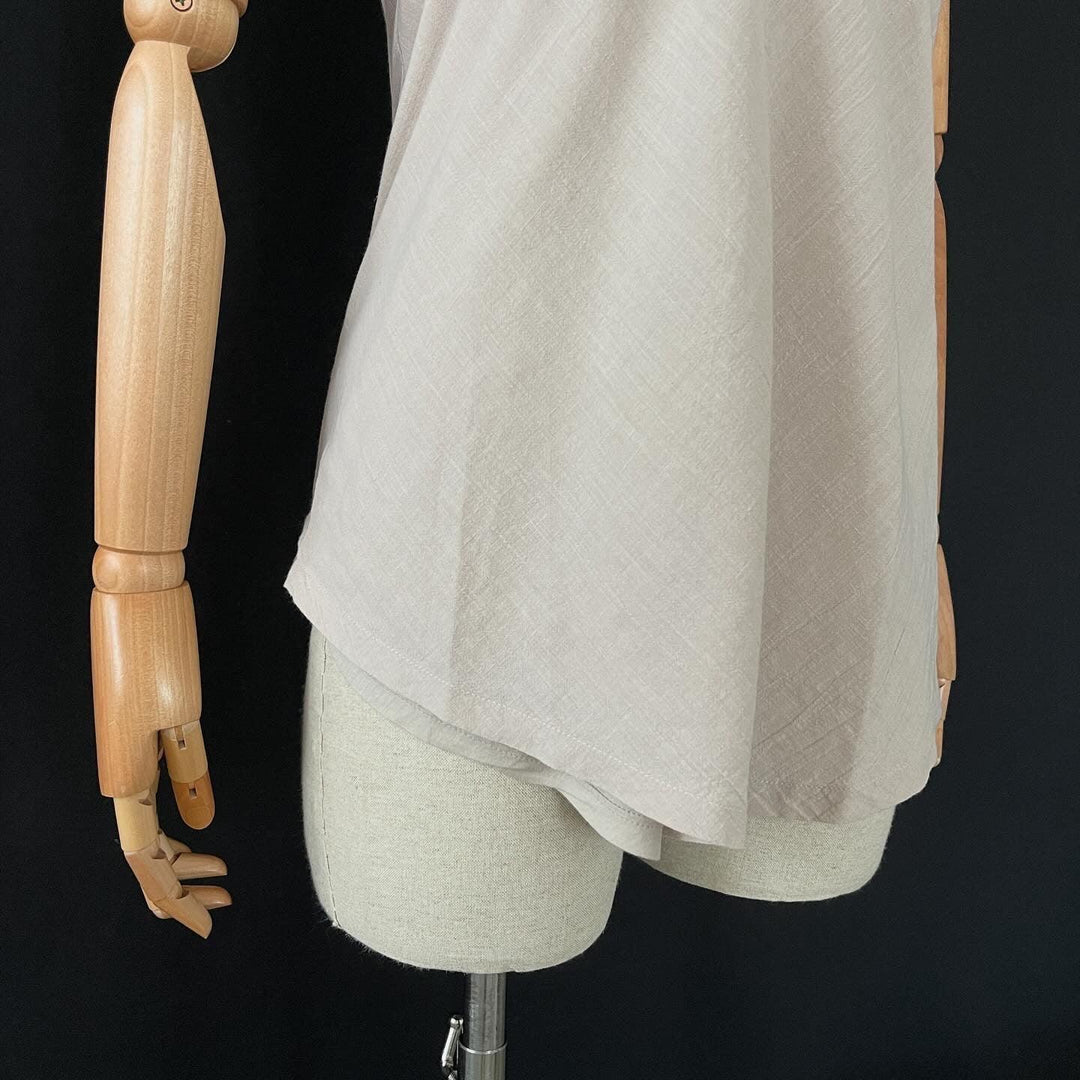 BRUNELLO CUCINELLI - BRUNELLO CUCINELLI Top - AVVIIVVA.COM