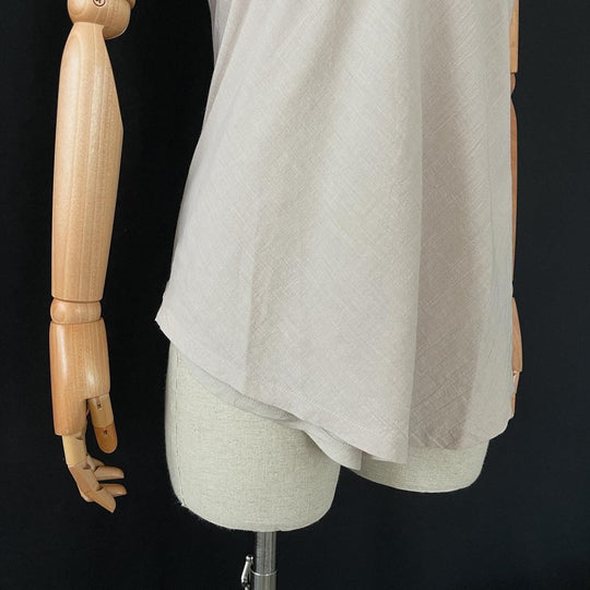 BRUNELLO CUCINELLI - BRUNELLO CUCINELLI Top - AVVIIVVA.COM