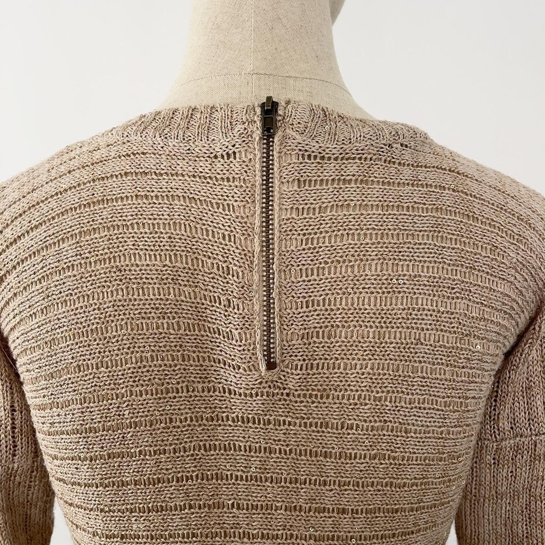 BRUNELLO CUCINELLI - BRUNELLO CUCINELLI Top - AVVIIVVA.COM