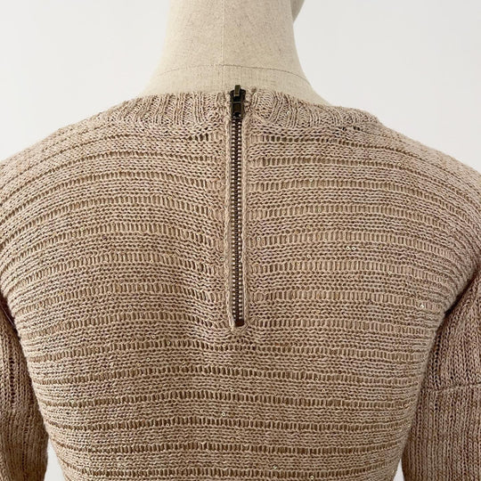 BRUNELLO CUCINELLI - BRUNELLO CUCINELLI Top - AVVIIVVA.COM