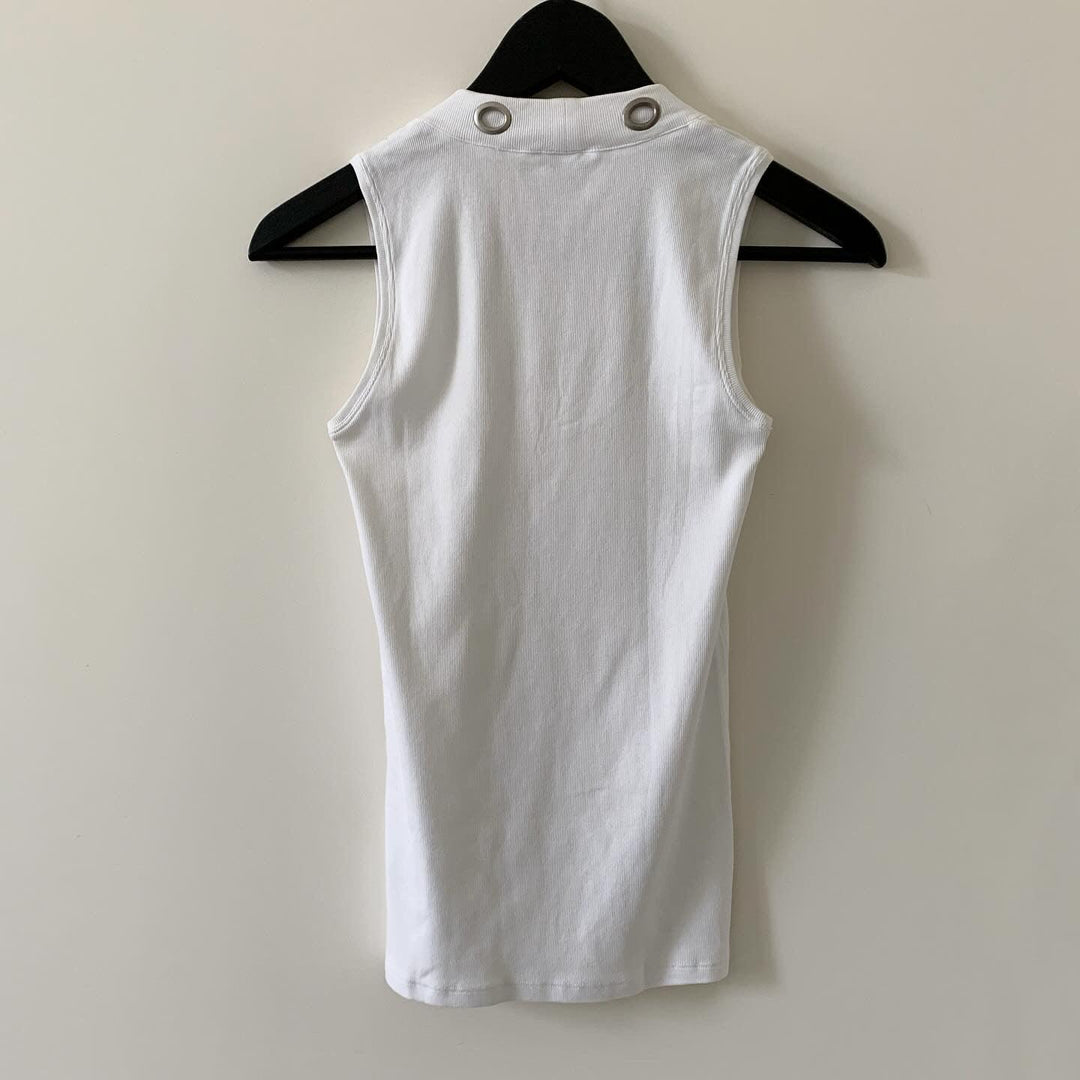 BRUNELLO CUCINELLI - BRUNELLO CUCINELLI Top - AVVIIVVA.COM