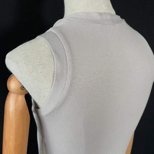 BRUNELLO CUCINELLI - BRUNELLO CUCINELLI Top - AVVIIVVA.COM