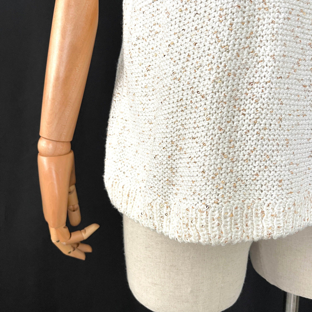 BRUNELLO CUCINELLI - BRUNELLO CUCINELLI Top - AVVIIVVA.COM