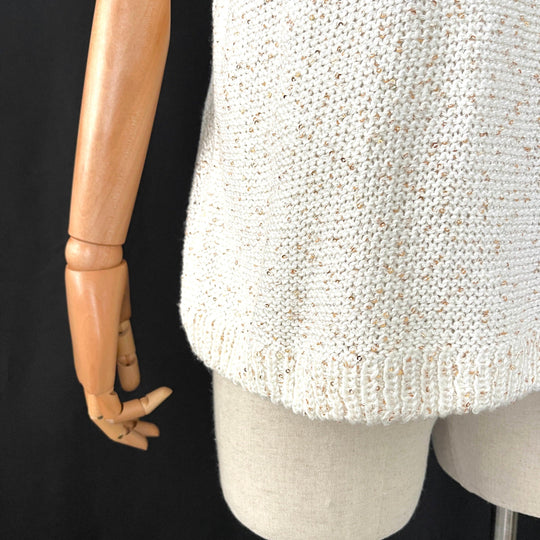 BRUNELLO CUCINELLI - BRUNELLO CUCINELLI Top - AVVIIVVA.COM