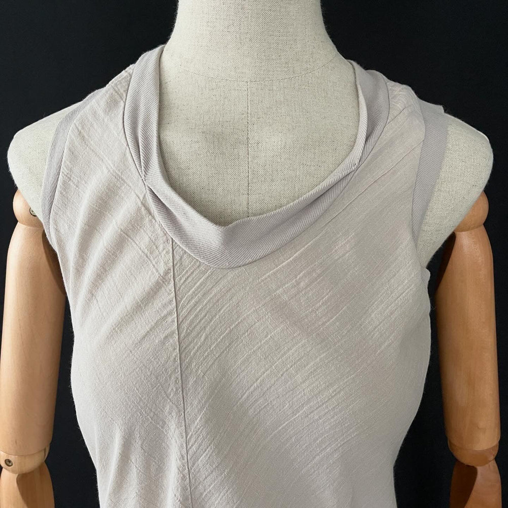 BRUNELLO CUCINELLI - BRUNELLO CUCINELLI Top - AVVIIVVA.COM