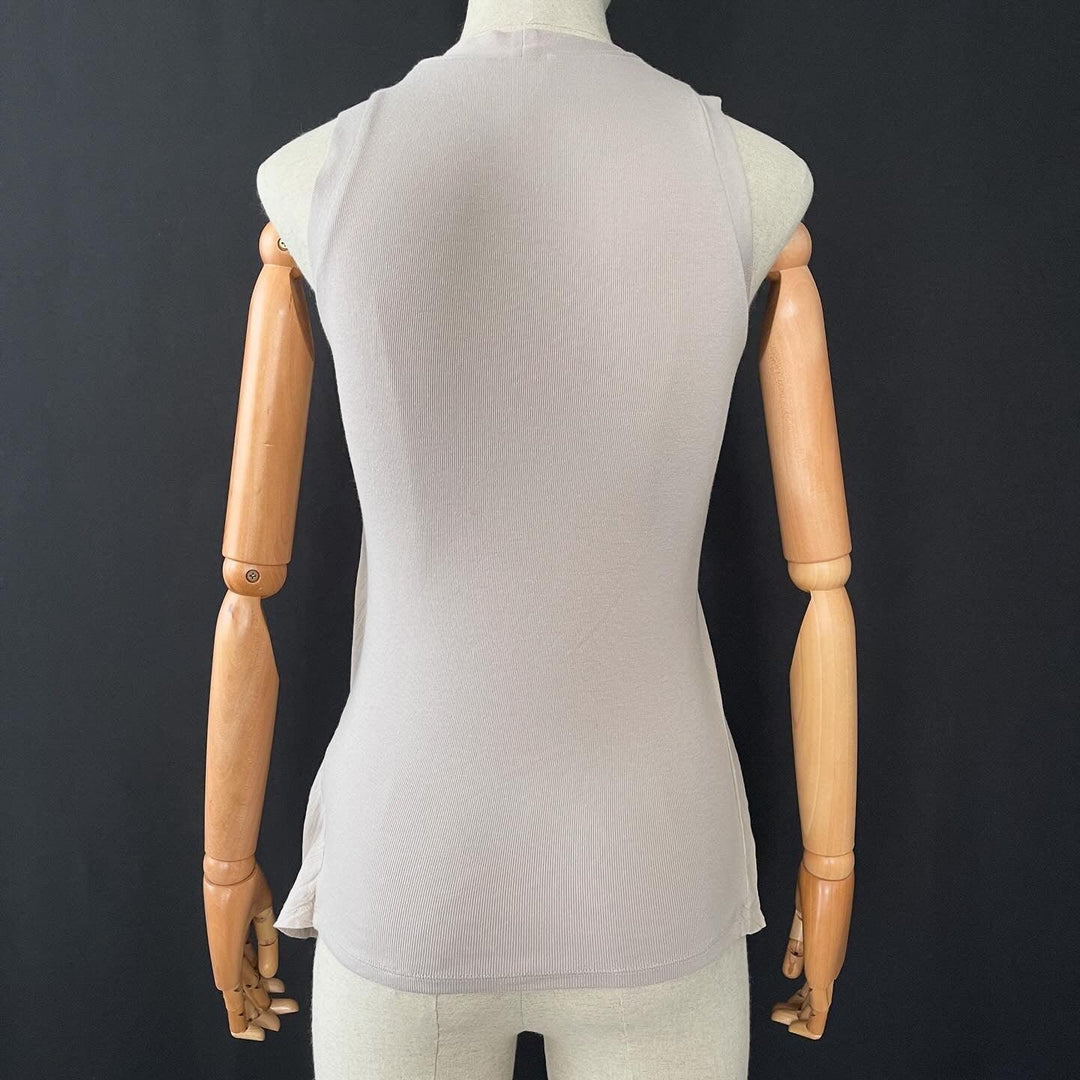 BRUNELLO CUCINELLI - BRUNELLO CUCINELLI Top - AVVIIVVA.COM