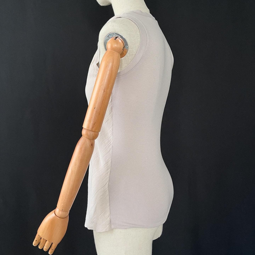 BRUNELLO CUCINELLI - BRUNELLO CUCINELLI Top - AVVIIVVA.COM