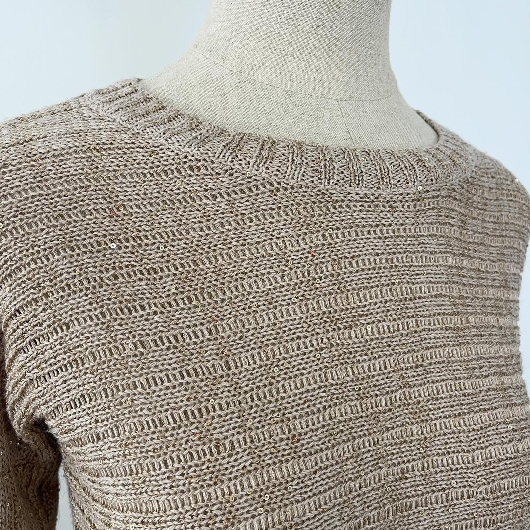 BRUNELLO CUCINELLI - BRUNELLO CUCINELLI Top - AVVIIVVA.COM