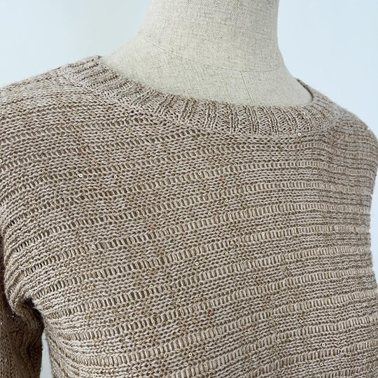 BRUNELLO CUCINELLI - BRUNELLO CUCINELLI Top - AVVIIVVA.COM