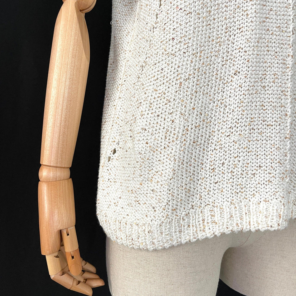 BRUNELLO CUCINELLI - BRUNELLO CUCINELLI Top - AVVIIVVA.COM