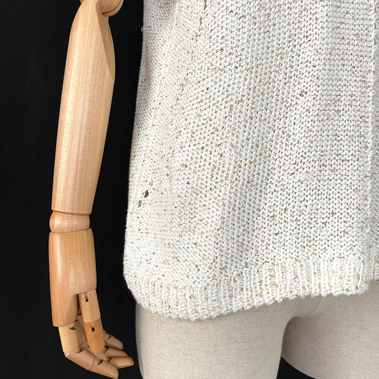 BRUNELLO CUCINELLI - BRUNELLO CUCINELLI Top - AVVIIVVA.COM