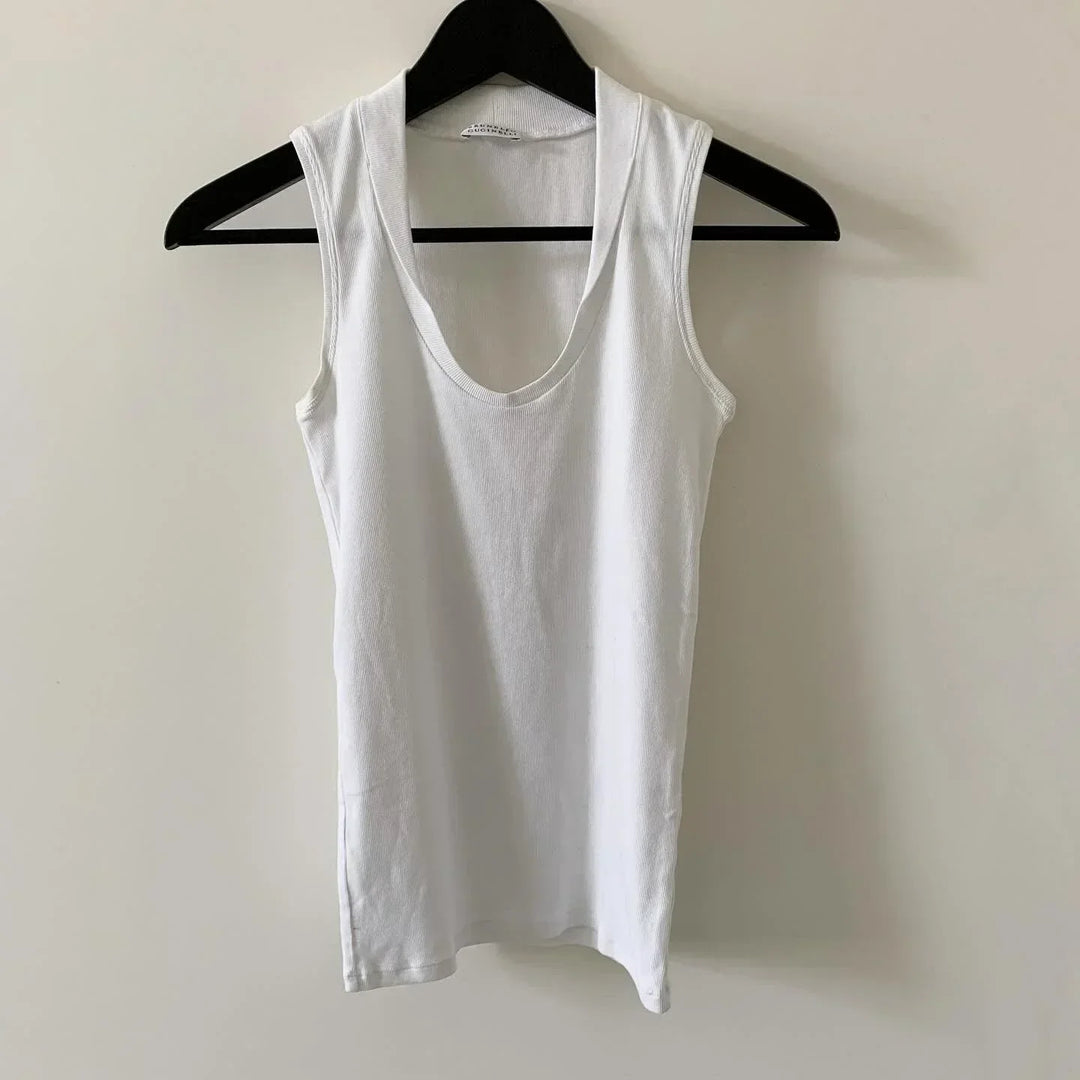 BRUNELLO CUCINELLI - BRUNELLO CUCINELLI Top - AVVIIVVA.COM