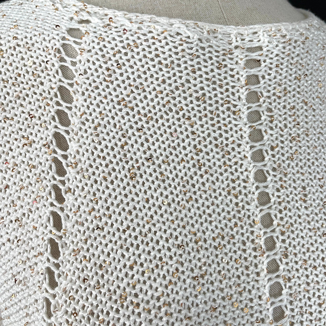 BRUNELLO CUCINELLI - BRUNELLO CUCINELLI Top - AVVIIVVA.COM