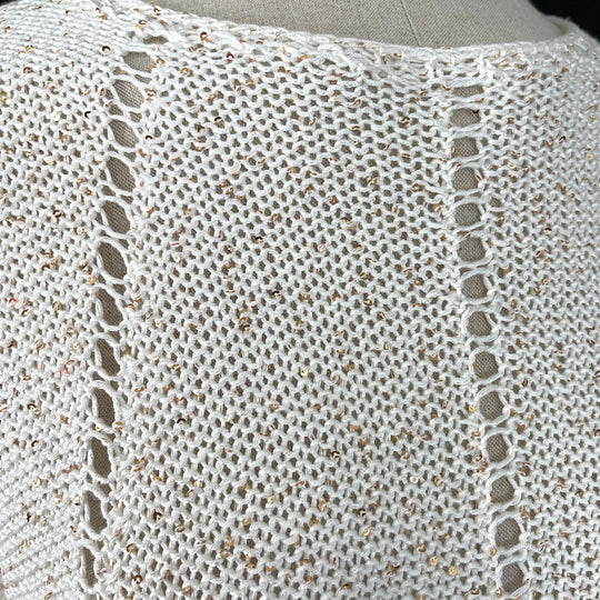 BRUNELLO CUCINELLI - BRUNELLO CUCINELLI Top - AVVIIVVA.COM