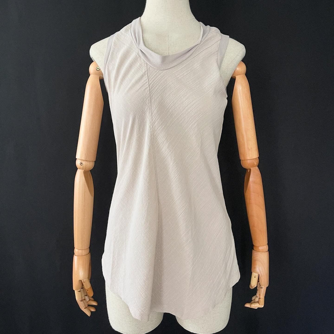 BRUNELLO CUCINELLI - BRUNELLO CUCINELLI Top - AVVIIVVA.COM