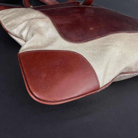 BURBERRY - BURBERRY Bag - AVVIIVVA.COM