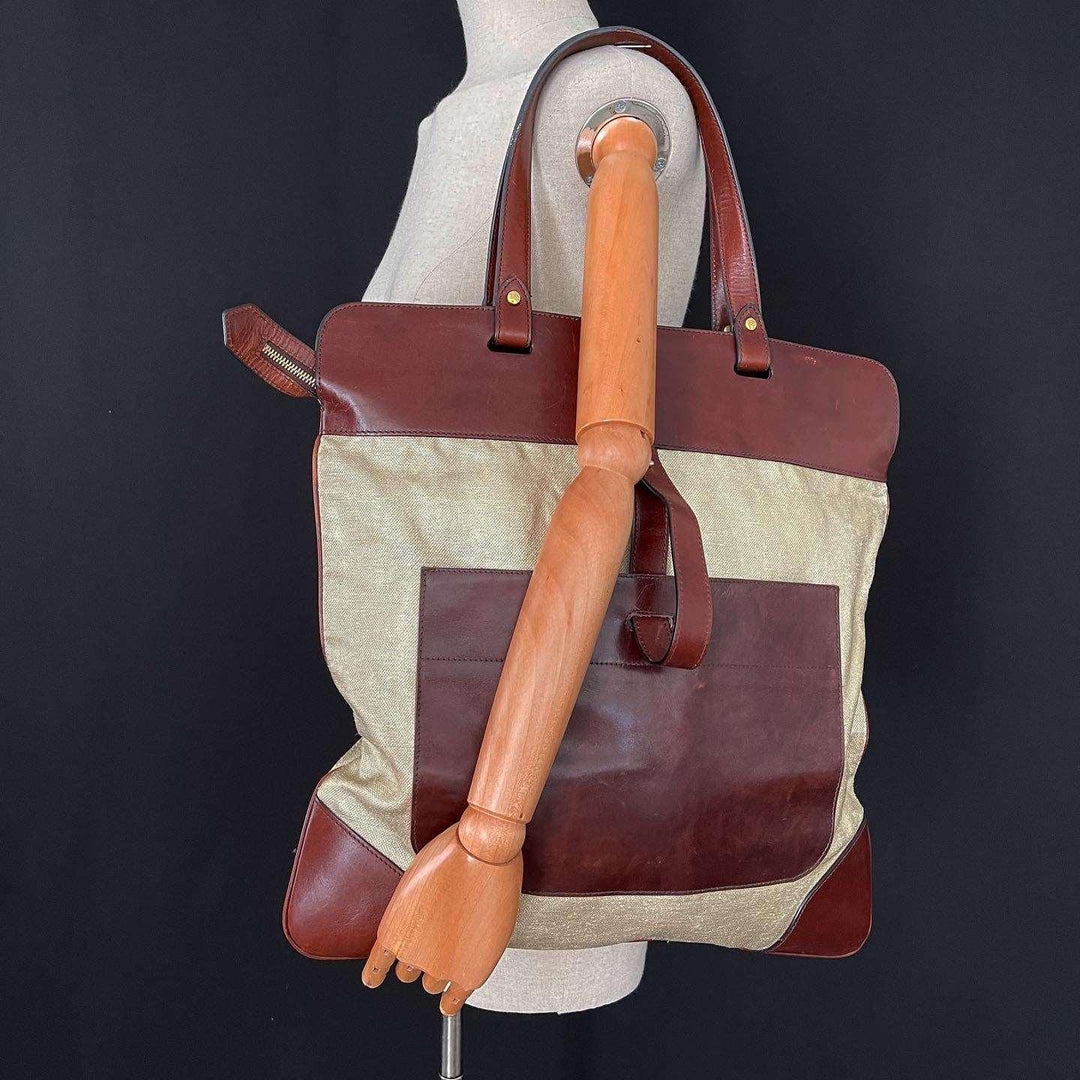 BURBERRY - BURBERRY Bag - AVVIIVVA.COM