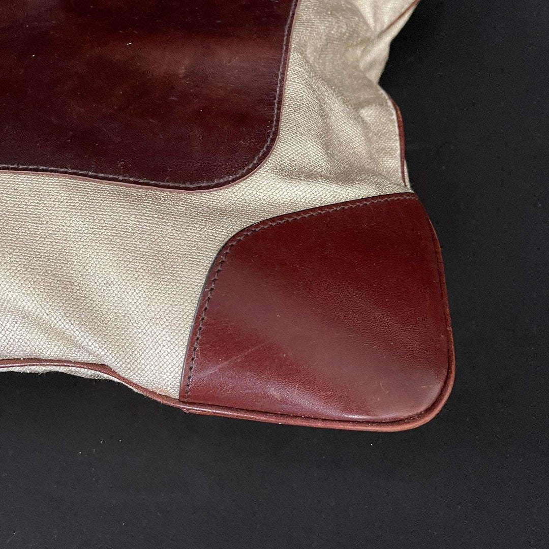 BURBERRY - BURBERRY Bag - AVVIIVVA.COM