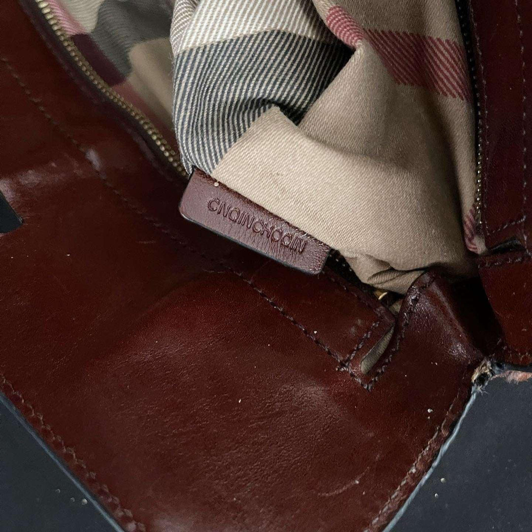 BURBERRY - BURBERRY Bag - AVVIIVVA.COM