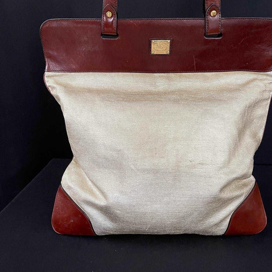 BURBERRY - BURBERRY Bag - AVVIIVVA.COM