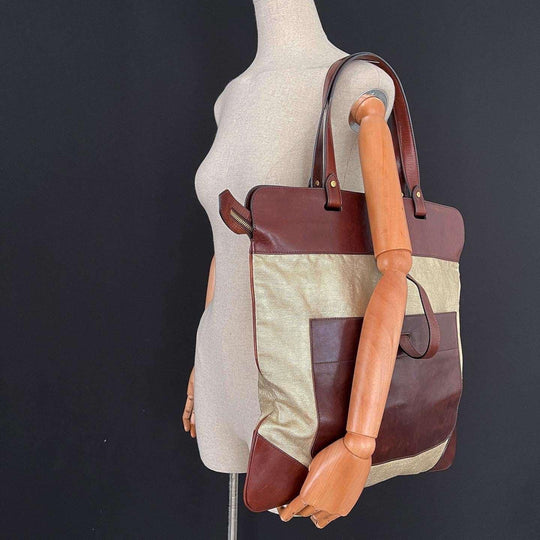 BURBERRY - BURBERRY Bag - AVVIIVVA.COM