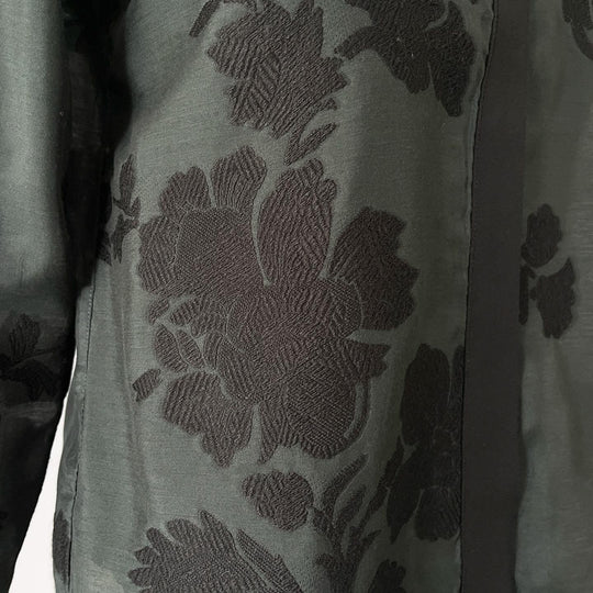 BURBERRY - BURBERRY Shirt+Top - AVVIIVVA.COM