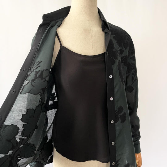 BURBERRY - BURBERRY Shirt+Top - AVVIIVVA.COM