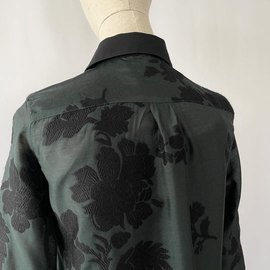 BURBERRY - BURBERRY Shirt+Top - AVVIIVVA.COM