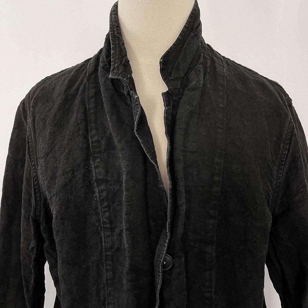 CASEY CASEY - CASEY CASEY Jacket - AVVIIVVA.COM