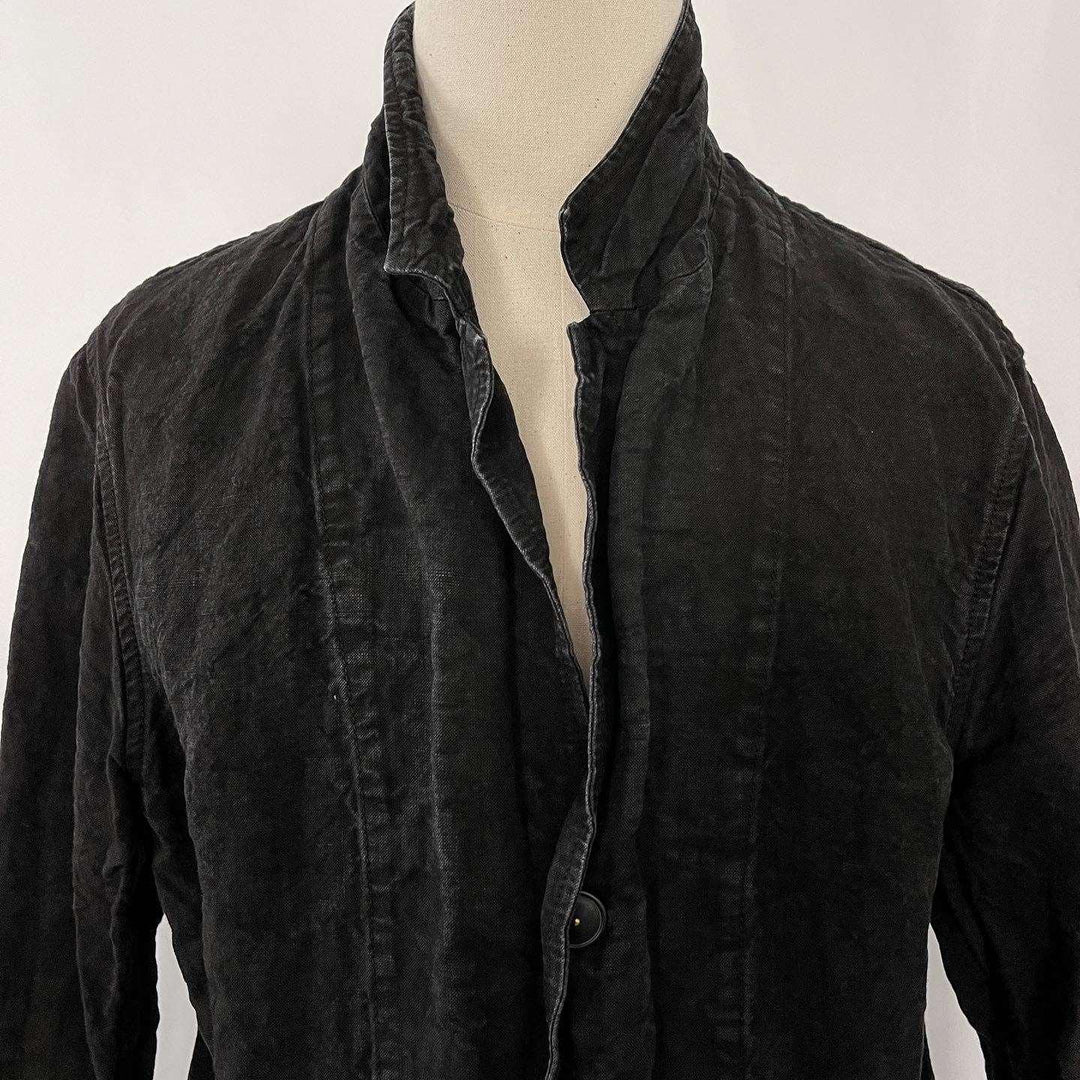 CASEY CASEY - CASEY CASEY Jacket - AVVIIVVA.COM