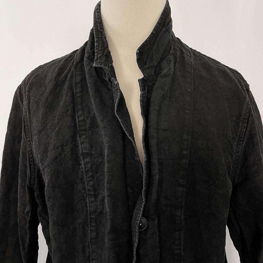 CASEY CASEY - CASEY CASEY Jacket - AVVIIVVA.COM