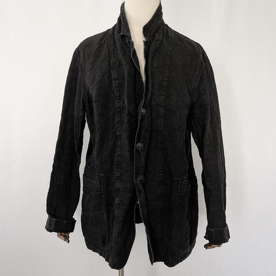 CASEY CASEY - CASEY CASEY Jacket - AVVIIVVA.COM