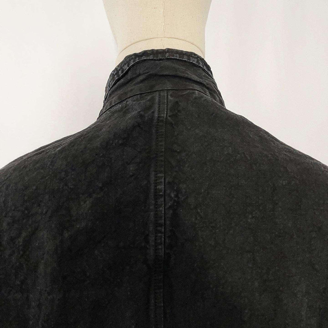 CASEY CASEY - CASEY CASEY Jacket - AVVIIVVA.COM