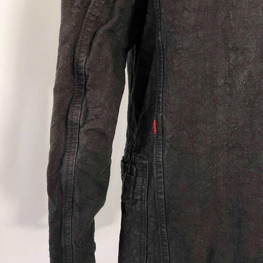 CASEY CASEY - CASEY CASEY Jacket - AVVIIVVA.COM