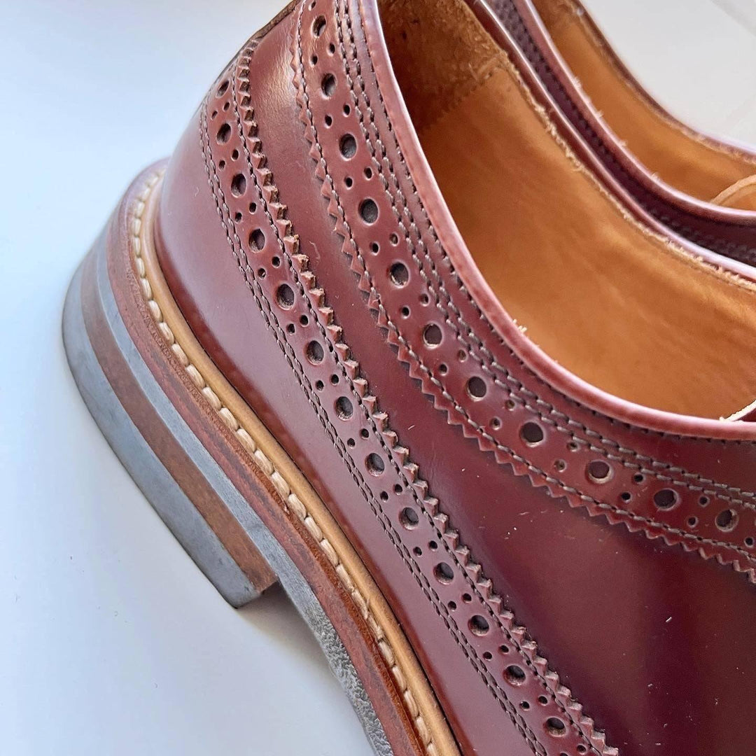 CHARLES TYRWHITT - CHARLES TYRWHITT Shoes - AVVIIVVA.COM