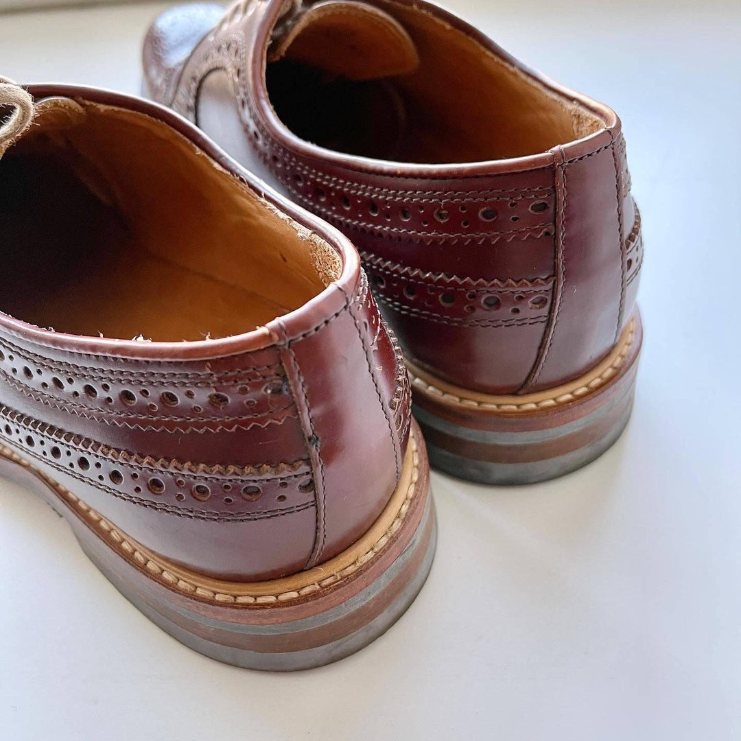 CHARLES TYRWHITT - CHARLES TYRWHITT Shoes - AVVIIVVA.COM