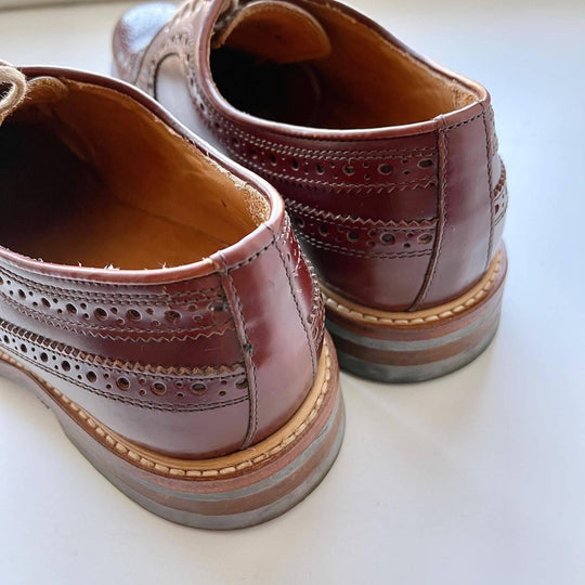 CHARLES TYRWHITT - CHARLES TYRWHITT Shoes - AVVIIVVA.COM