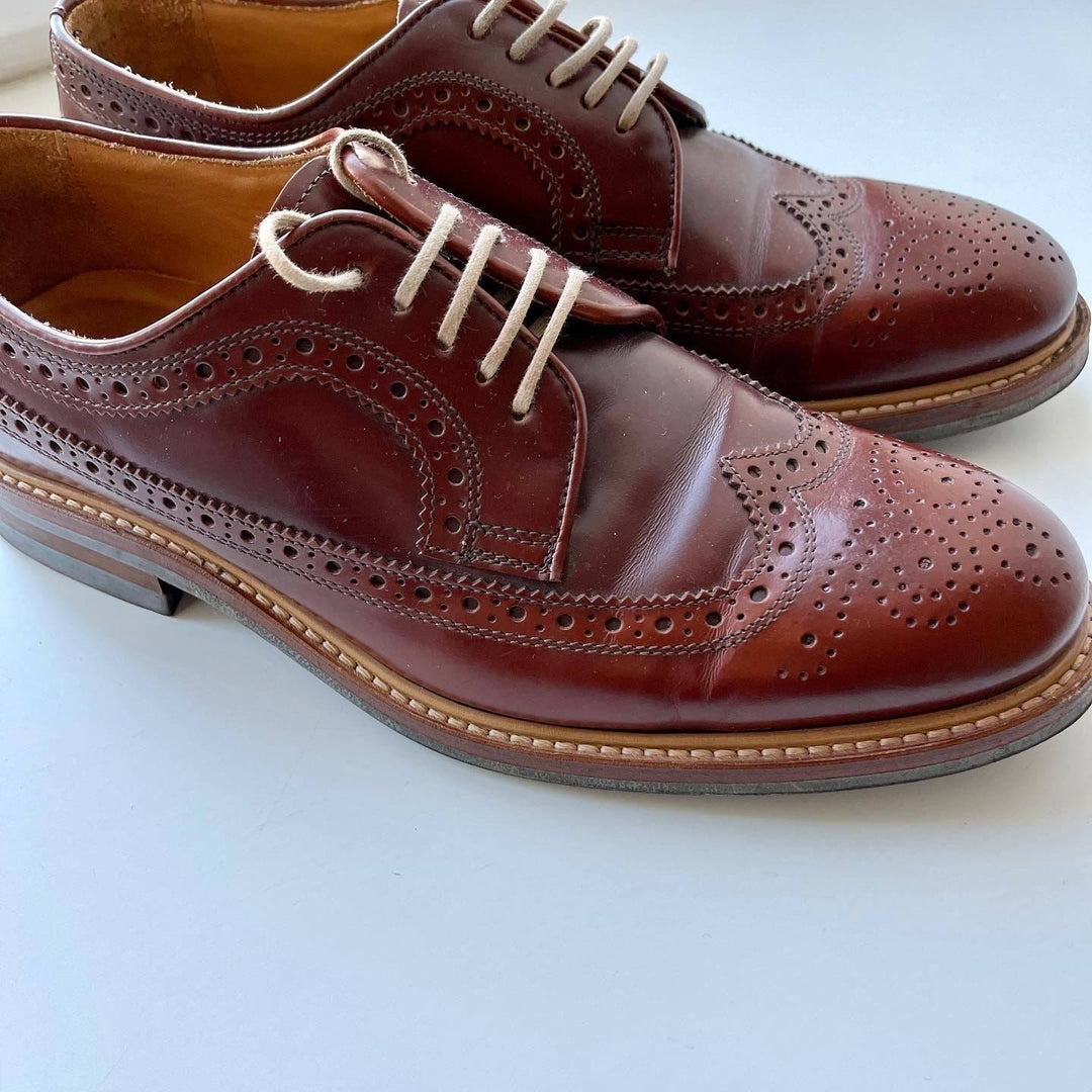 CHARLES TYRWHITT - CHARLES TYRWHITT Shoes - AVVIIVVA.COM