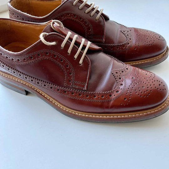 CHARLES TYRWHITT - CHARLES TYRWHITT Shoes - AVVIIVVA.COM