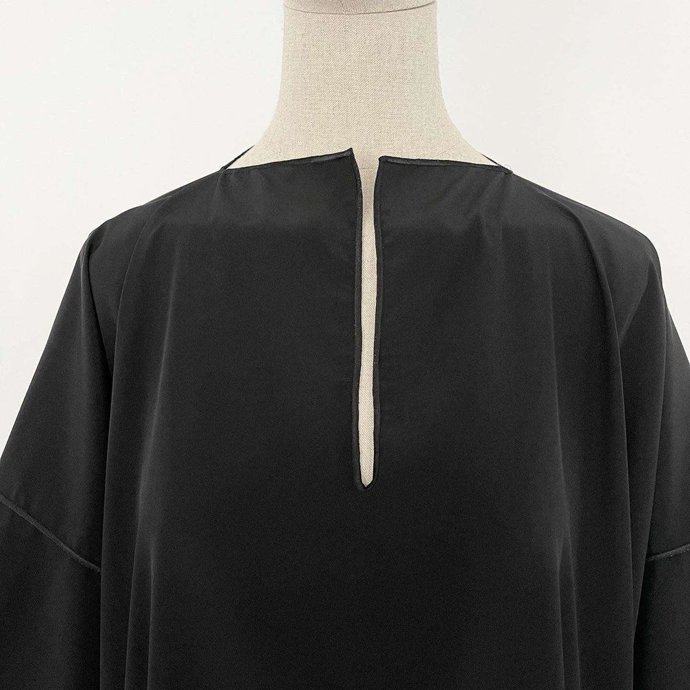 CHRISTA DE CAROUGE - CHRISTA DE CAROUGE Blouse - AVVIIVVA.COM
